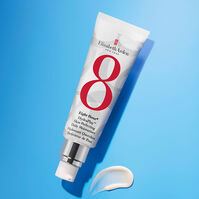 Eight Hour HydraPlay  45ml-221856 Eight Hour HydraPlay  45ml-221856 5